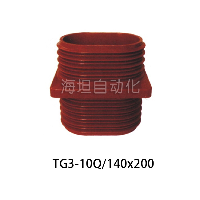 TG3-10Q/140x200